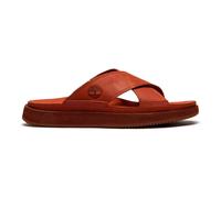 Timberland Sandali Casco Cove Slide