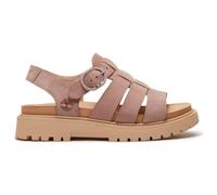 Timberland Sandali Clairemont Way