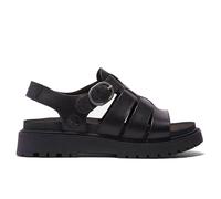 Timberland Sandali Clairemont Way Fisherman