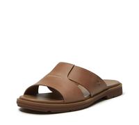 Timberland - Women's Calista Bay Slide Sandal - Sandali EU 37,5 marrone