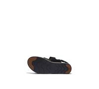 TIMBERLAND - Sandali donna Adley Shore