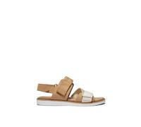 Timberland - Sandali Donna Adley Shore - Numero 38