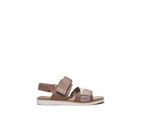 Timberland - Sandali Donna Adley Shore - Numero 38.5