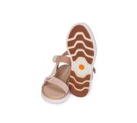Timberland Bailey Park, Sandalo Donna, Rugby Tan, 41 EU