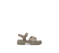 TIMBERLAND - Sandali donna London Vibe