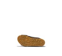 TIMBERLAND - Sandali donna Malibu Waves Basic