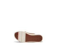 TIMBERLAND - Sandali donna Safari Dawn
