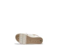 Timberland Safari Dawn Backstrap Sandal, Donna, Pieno Fiore Naturale, 37.5 EU Larga