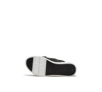 TIMBERLAND - Sandali donna Safari Dawn