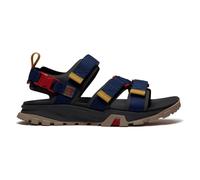 Timberland Sandali Garrison Trail Backstrap