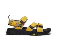 Timberland Sandali Garrison Trail Backstrap