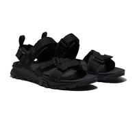 Timberland Sandali Garrison Trail Webbing