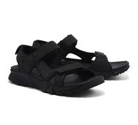 Timberland Sandali Lincoln Peak