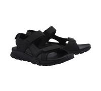 Timberland Sandali Lincoln Peak TG 40 cod TB0A5T5G015