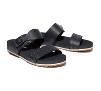 Timberland Sandali Malibu Waves 2 Band