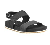 Timberland Sandali Malibu Waves 2 Band