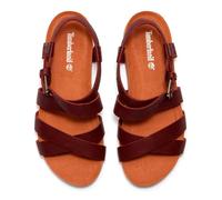 Timberland Sandali Malibu Waves