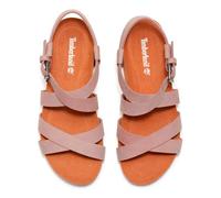 Timberland Sandali Malibu Waves