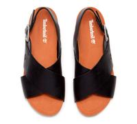 TIMBERLAND MALIBU WAVES sandali Donna 38