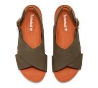 Timberland Sandali Malibu Waves Basic