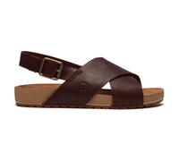 Timberland Sandali Malibu Waves Basic