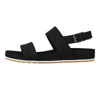 Timberland - Sandali Malibu Waves - - Shoes - Donna - Nero - 37 EU