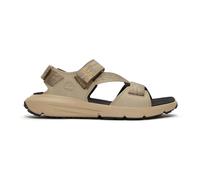 Timberland Sandali Motion Dune Backstrap