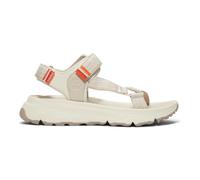 Timberland Sandali Motion Dune Backstrap