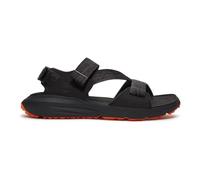 Timberland Sandali Motion Dune Backstrap