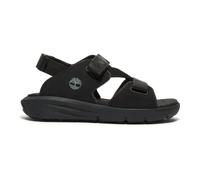 Timberland Sandali Motion Dune Backstrap