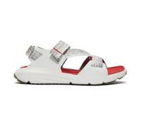 Timberland - Sandali uomo Motion Dune - Numero 41.5