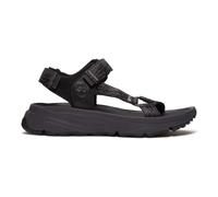 Timberland Sandali Motion Dune Backstrap