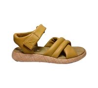 Timberland - sandali Pelle - - Shoes - Donna - Beige - 38 1/2 EU
