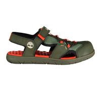 Timberland Sandali Per Bambini Perkins Row Fisherman Mesh