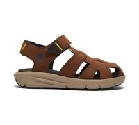 Timberland Sandali Per Bambini Piccoli Motion Dune Fisherman