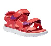 Timberland Sandali Per Bambini Piccoli Perkins Row 2 Strap
