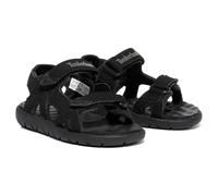 Timberland Sandali Per Bambini Piccoli Perkins Row 2 Strap
