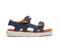 Timberland Sandali Per Bambini Piccoli Perkins Row Backstrap