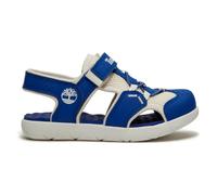 Timberland Sandali Per Bambini Piccoli Perkins Row Fisherman Mesh