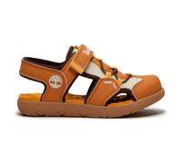 Timberland Sandali Per Bambini Piccoli Perkins Row Fisherman Mesh