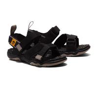 Timberland Sandali Per Giovani Adventure Seeker