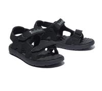 Timberland Sandali Per Giovani Perkins Row 2 Strap