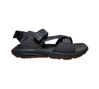 Timberland - sandali Sintetico - - Shoes - Uomo - Nero - 45 EU