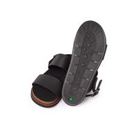 Timberland Sandali Amalfi Vibes 2 Band