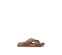 TIMBERLAND - Sandali uomo Amalfi incrociati