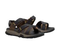 Timberland - Sandali uomo Garrison Trail - Numero 43