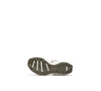TIMBERLAND - Sandali uomo Motion Dune