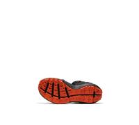 Timberland Sandali Motion Dune Backstrap