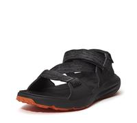 Timberland Motion Dune Backstrap Sandals Nero EU 41 1/2 Uomo