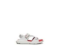 Timberland - Sandali uomo Motion Dune - Numero 41.5